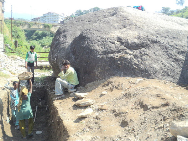 പഞ്ചാബിന്റെ ഭാഗം