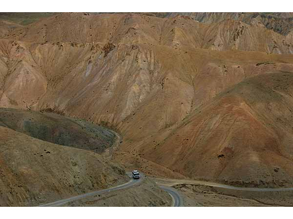 ചരിത്രത്തിലൂടെ