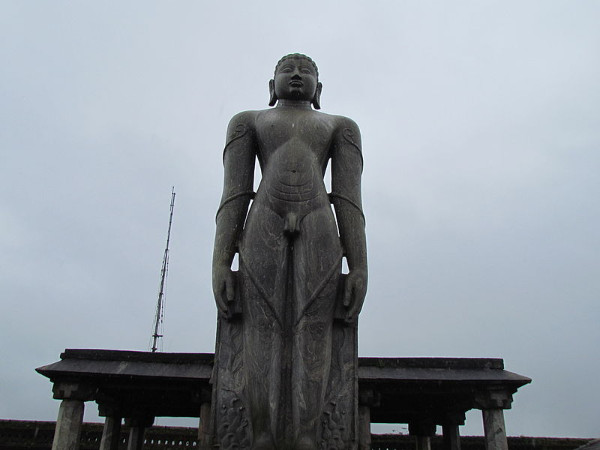 03. കാർകല, ആത്മീയതയുടെ അത്യുന്നതി