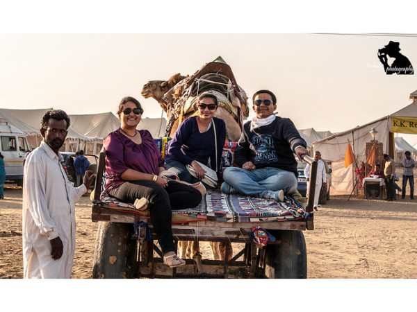 04. സാം സാൻഡ് ഡ്യൂൺസ്