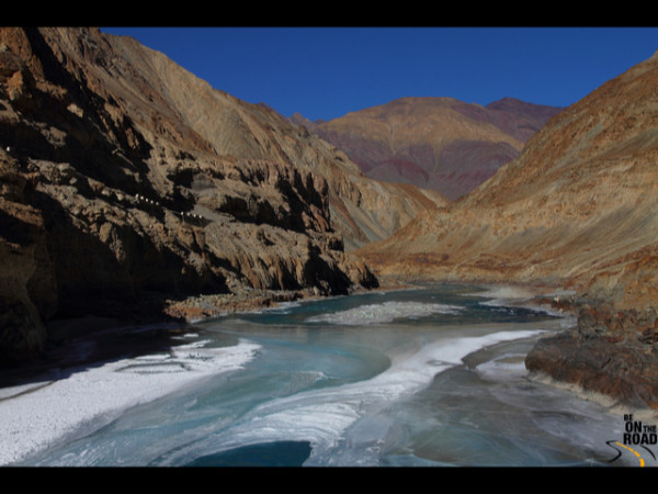 മൂന്നാം ദിവസം 