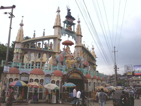 06. മുഗളന്മാർ പ്രവേശിക്കാത്ത സ്ഥലം