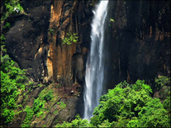 ചെല്ലാർ കോവിൽ