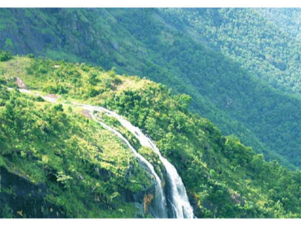 04. വാച്ച് ടവർ