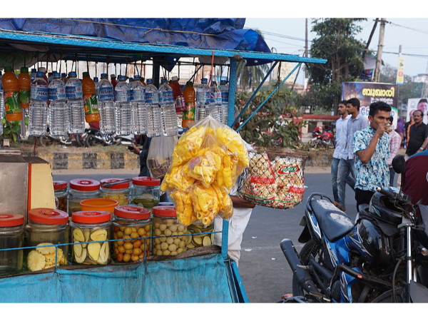 വലിയങ്ങാ‌ടി