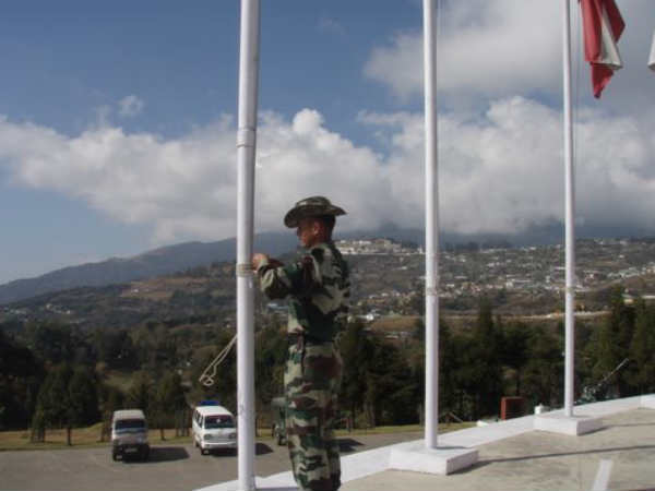 04. ടിബറ്റിനും ഭൂട്ടനുമിടയില്‍