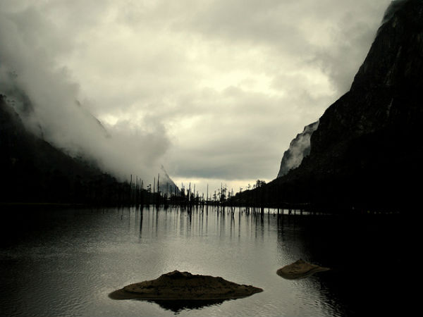 05. വിനോദ സ‌ഞ്ചാര കേന്ദ്രങ്ങള്‍