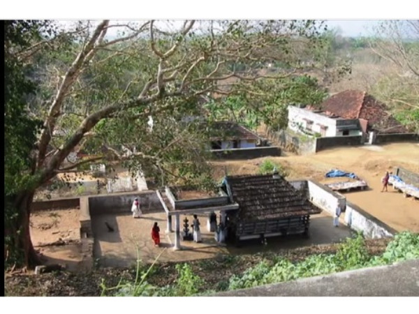 10. എത്തിച്ചേരാൻ