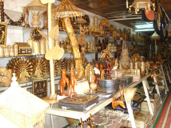 പുര്‍ബാസ