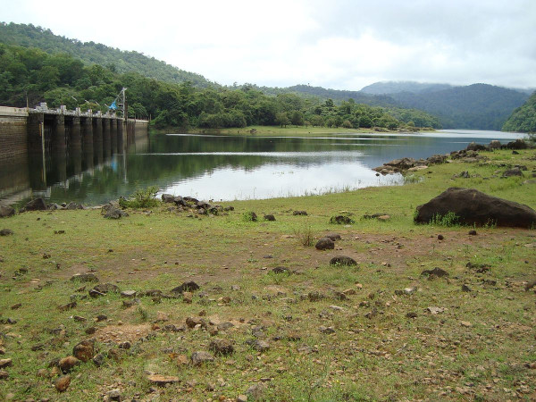 ചരിത്രം