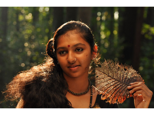 ഷൂട്ടിംഗ് ലൊക്കേഷൻ