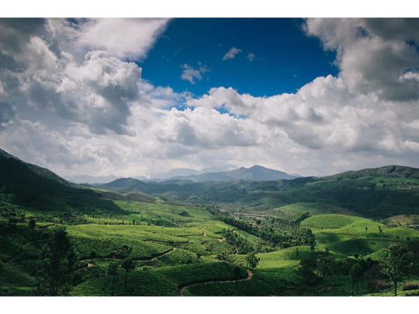 കുഞ്ഞ് യാത്ര‌യ്ക്ക്