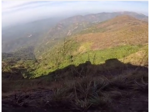 04. കാഴ്‌കൾ