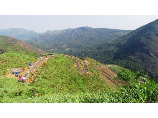 08. യാത്ര സൗകര്യം