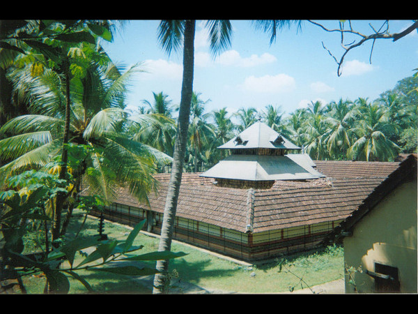 02. പേരിന് പിന്നിൽ