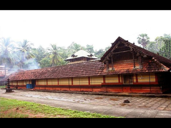 03. ക്ഷേത്രം