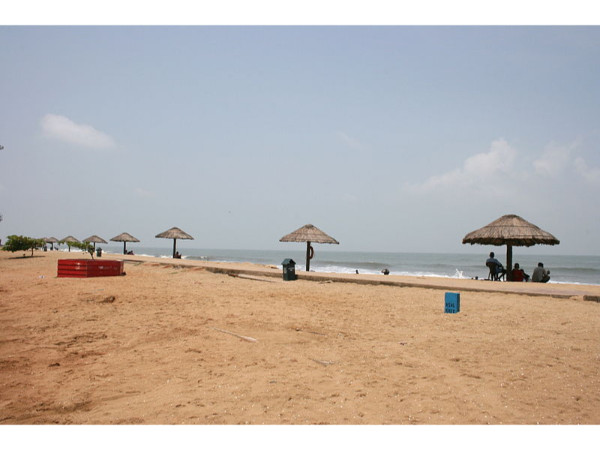 ടൂറി‌സം