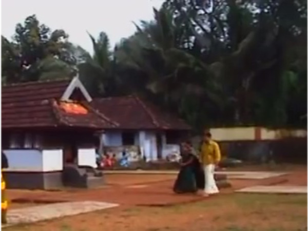 02. ഐതിഹ്യം