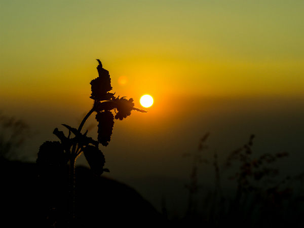 01. വീക്കെന്‍ഡില്‍ പോകാന്‍ ഒരു സ്ഥലം