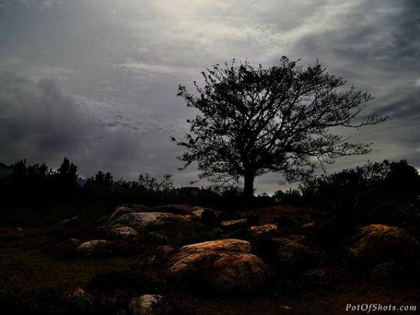 03. അടിസ്ഥാന വിവരങ്ങള്‍