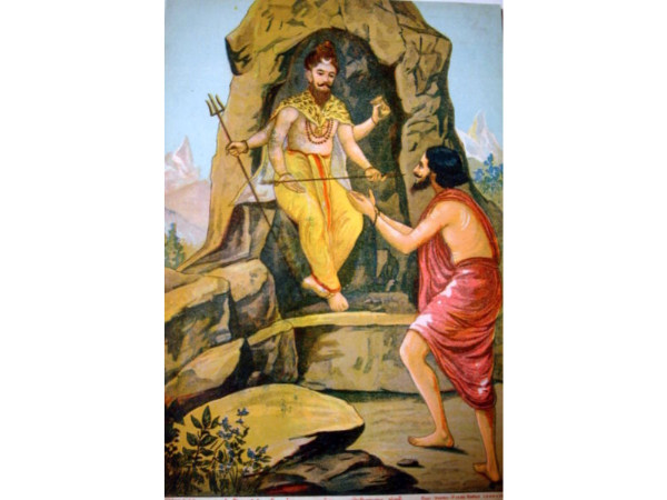 ആ കിളി എത്തിയ 'അക്ലിയത്ത്'