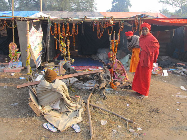 19. തണു‌പ്പകറ്റാൻ