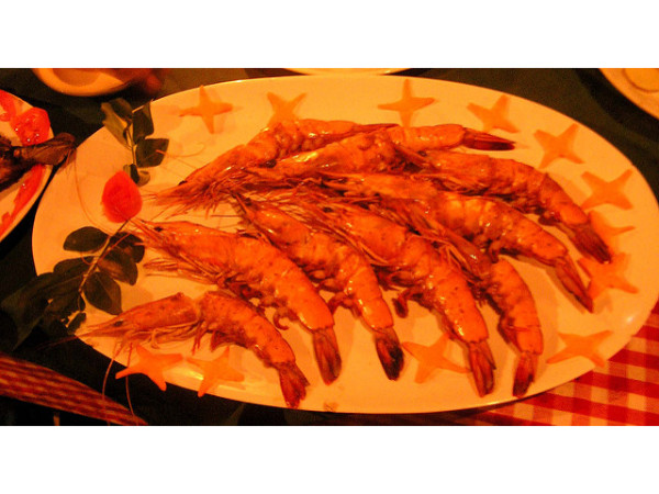 01. രുചികരമായ ഭക്ഷണം