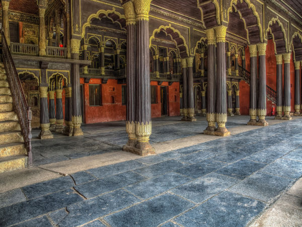 04. അതിശ‌യിപ്പിക്കുന്ന ച‌രിത്ര സ്മാരകങ്ങ‌ൾ