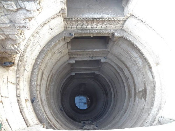 എത്തിച്ചേരാൻ