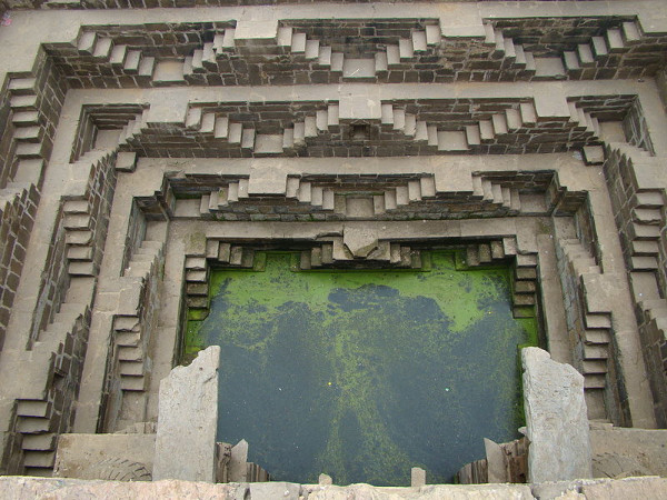 ഷൂട്ടിംഗ് ലൊക്കേഷൻ