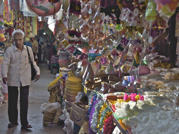 04. ജയനഗർ ഫോർത്ത് ബ്ലോക്ക്