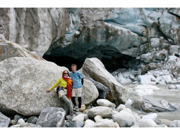 ‌‌പാണ്ഡവ ഗുഹ