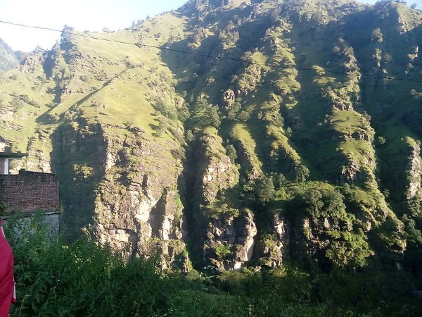 ബദ്കോത്