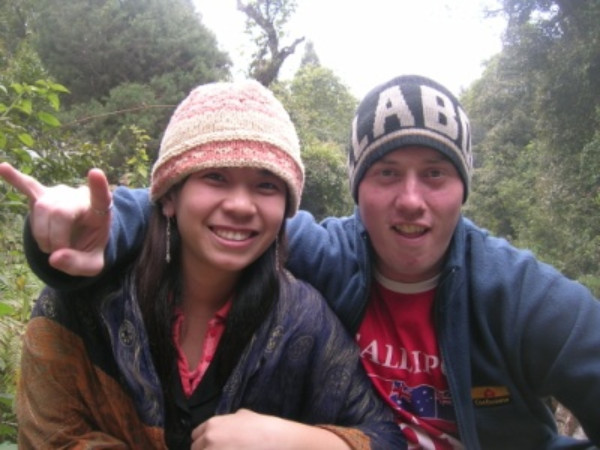 ലൊക്കേഷൻ