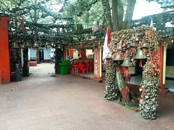 07. നൈന ദേവി ക്ഷേത്രം