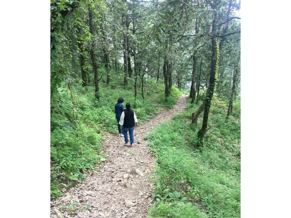 08. കില്‍ബുറി