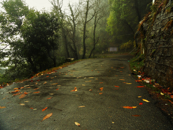 10. ലാൻഡ്സ് എൻഡ്