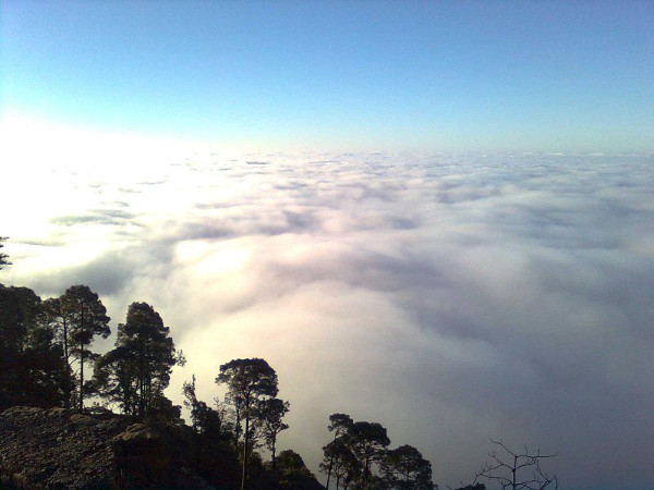 15. മ‌റ്റു കാഴ്ചകൾ