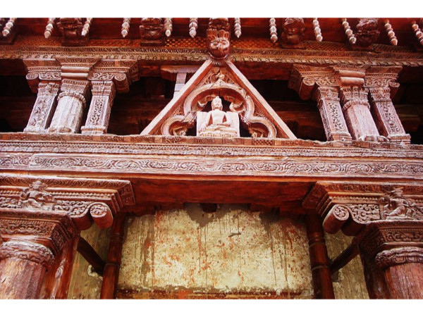 ലൊറ്റ്സവ ലാ-ഖാങ്ങ്