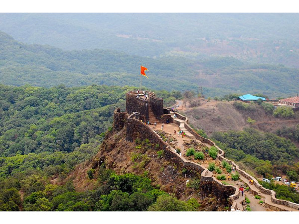 03. ‌ശിവജി