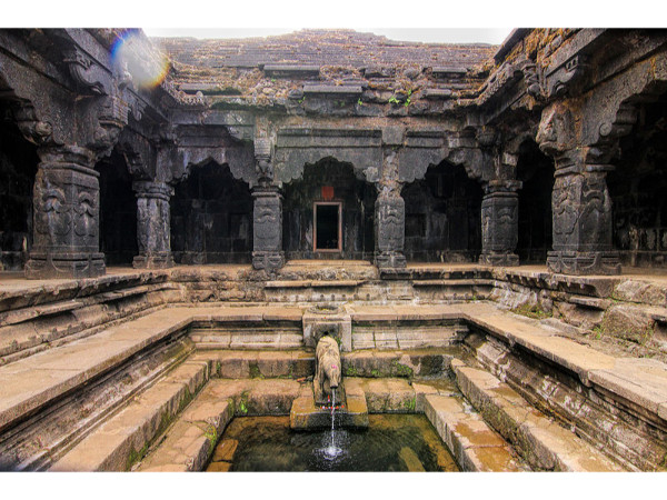 06. മഹാബലേശ്വര്‍ ക്ഷേത്രം