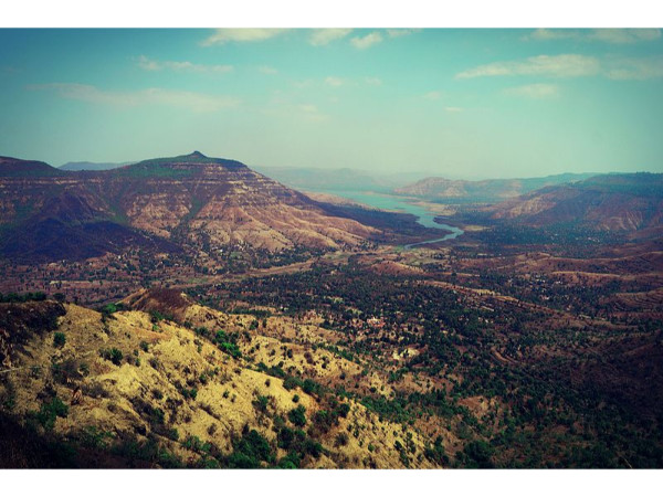 16. ഹെലന്‍സ് പോയന്റ്