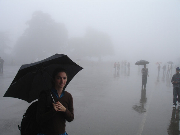 03. സംസ്കാര സംഗമ ഭൂമി