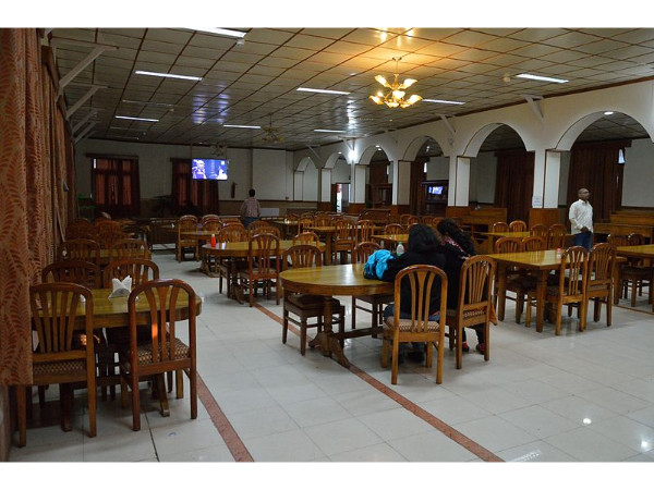 06. വുഡ് വില്ല