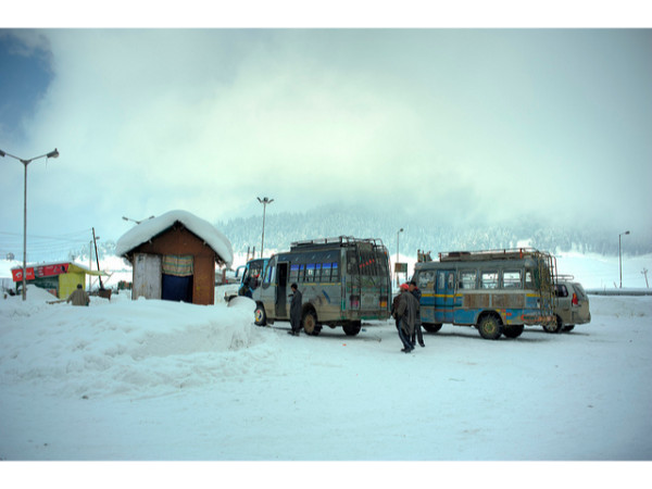 05. ലിയന്‍ മാര്‍ഗ്
