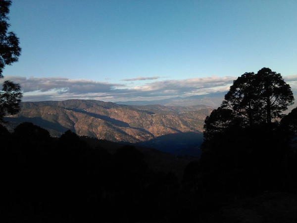 01. കൊട്ടാരം കാണാനില്ല