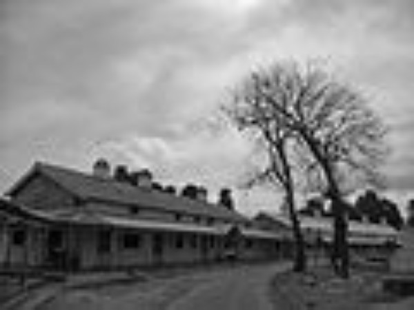 03. ഇന്ത്യൻ ആർമി