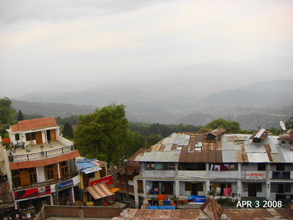 04. വിനോദ സഞ്ചാരം