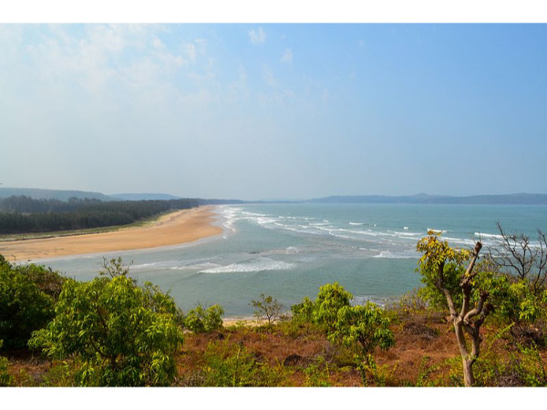 വേനൽക്കാലത്ത് പോകരുത്