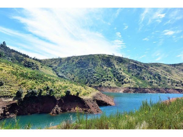 07. വഴിതെറ്റാതിരിക്കാൻ